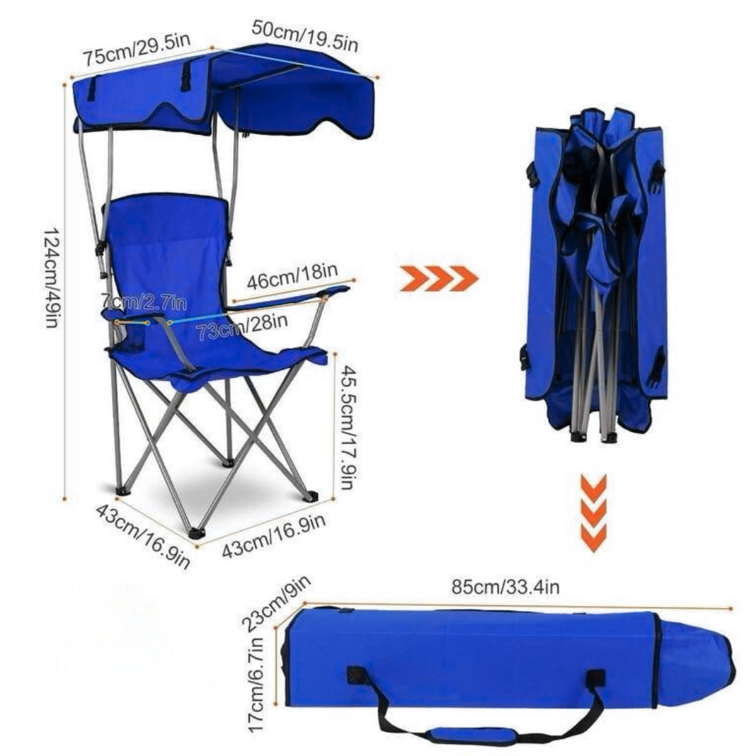 صورة الميزة